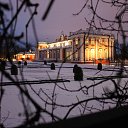 ���� Jyri, ������, 55 ��� - ��������� 30 ������ 2015 � ������ �Tallinn january 2015�