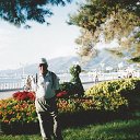 ���� ������, ������, 73 ���� - ��������� 2 ������ 2015 � ������ ���� ����������