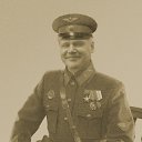 ���� �����, ������, 47 ��� - ��������� 29 ����� 2015