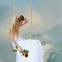 ���� :@:Rose:@:, ������������ - ��������� 25 ������� 2014 � ������ ���� ����������