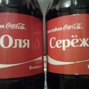  , , 35  -  10  2015   ;)