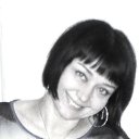 ���� ����, ������, 55 ��� - ��������� 26 ������ 2015 � ������ ���� ����������