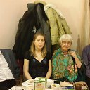   , , 52  -  8  2015    8-    !