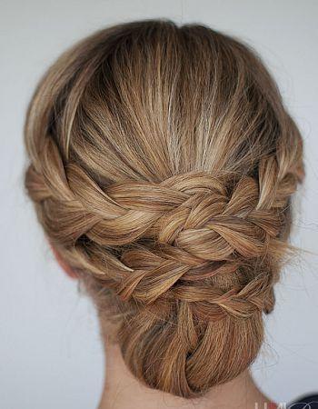    - 3  2015  23:59 - 3