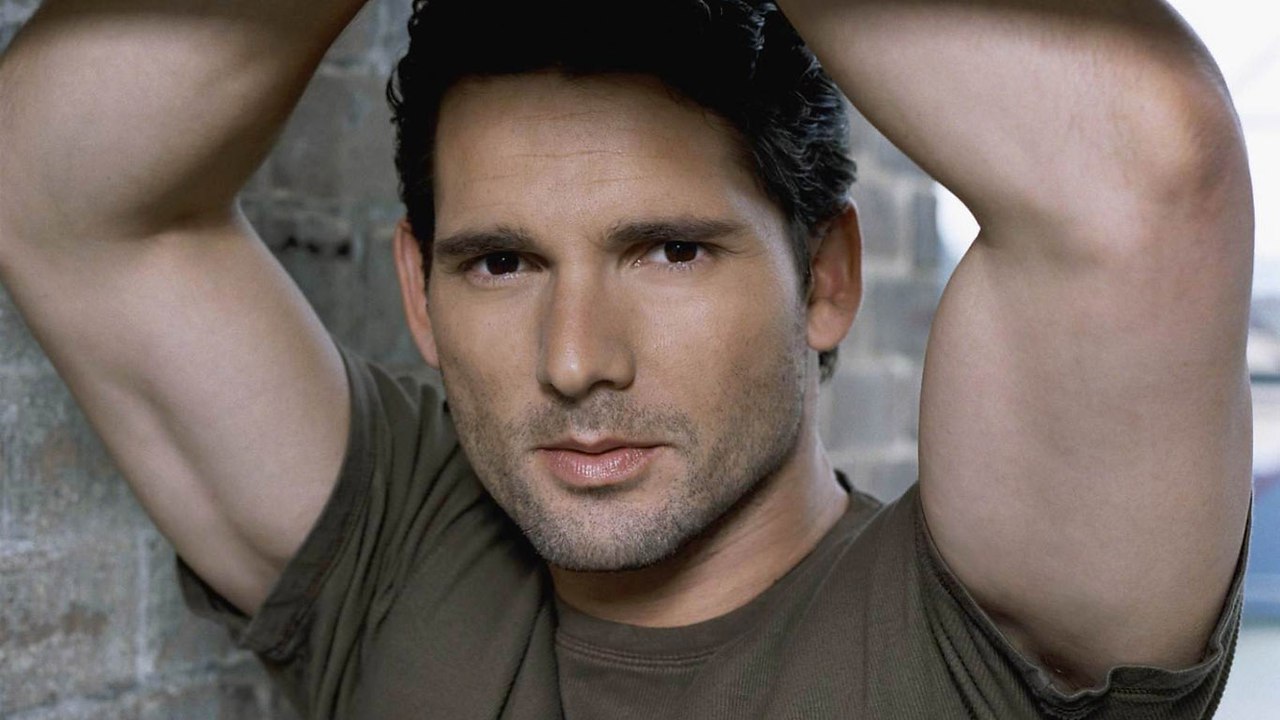 Eric Bana ( )