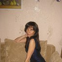 � �������� ������ - ��� ����������) �� ������� ���� ����������