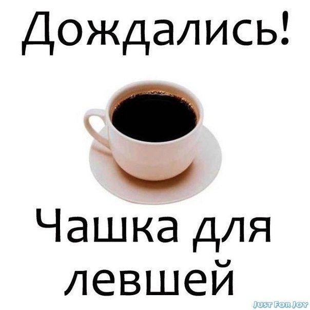  - 25  2015  18:23