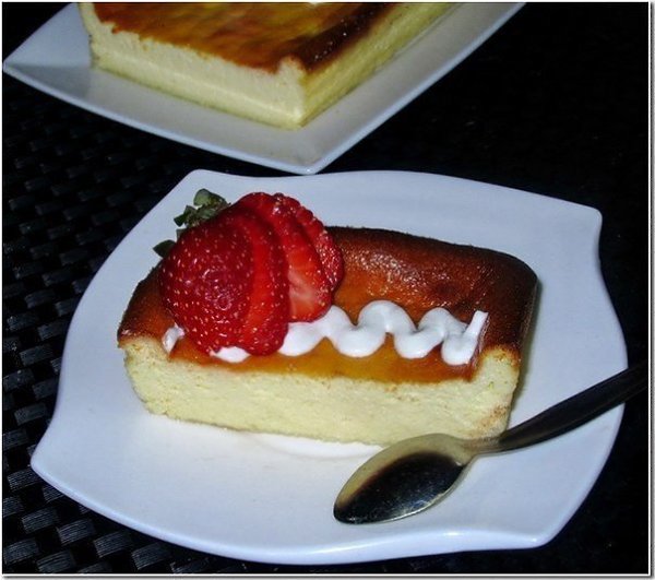 Запеканочка! 10 Лучших рецептов запеканок.1. Запеканка с фаршем и гречкойИнгредиенты:700 г куриного ... - 9