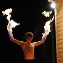 ���� �����, ������, 41 ��� - ��������� 3 ����� 2015 � ������ ���� ����������