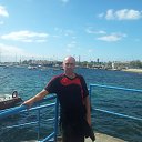 ���� Artem, ������������, 47 ��� - ��������� 5 ������� 2015 � ������ ���� ����������