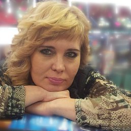 ���� ��������, �������������, 51 ��� - ��������� 24 ������� 2015