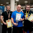 ���� ���������, �����-���������, 48 ��� - ��������� 27 ������� 2015