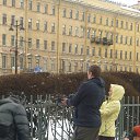 ���� ������, ����, 64 ���� - ��������� 11 ������ 2015 � ������ ����������� �����-���������