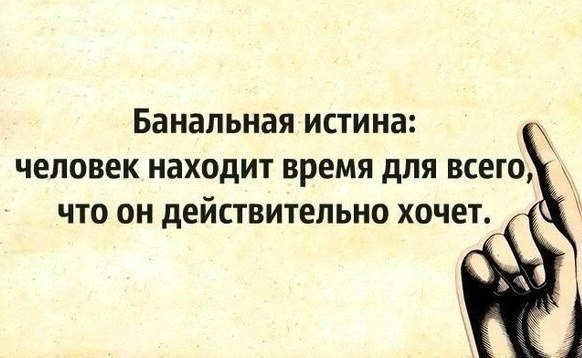   |   - 18  2015  19:00