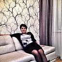 ���� �������, �����-���������, 69 ��� - ��������� 4 ������ 2015 � ������ ���� ����������