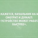 ���� �����, ����������� - ��������� 14 ������� 2014 � ������ ������ ��������