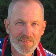 ������, 64 ����, ����������