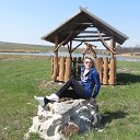  Leyla, , 52  -  15  2015    