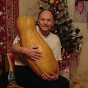 ���� ����, ��������, 75 ��� - ��������� 16 ������ 2015