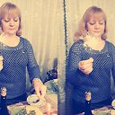  ,  -  26  2015    һ