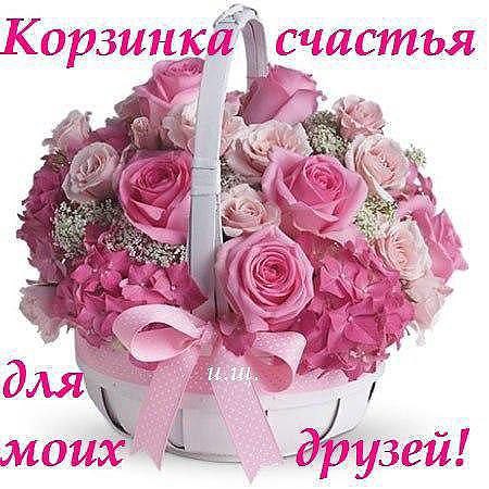 ...[a]_voe_so Le... - 2  2015  09:56