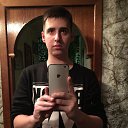 ���� �������, �����-���������, 32 ���� - ��������� 9 ������ 2015