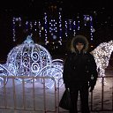 ���� ������, �����������, 50 ��� - ��������� 21 ������� 2014