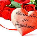 ���� ����, ������ ��������, 64 ���� - ��������� 20 ����� 2015 � ������ �������� ��������