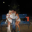 ���� ���������, ������-��-����, 62 ���� - ��������� 21 ������ 2015 � ������ ���� ����������