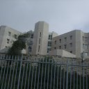 ��������� ����������� �� ������� ��������2014.1.12�