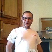 , 37 , 