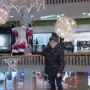 ���� Sheriff, ������� - ��������� 15 ������ 2015 � ������ ���� ����������