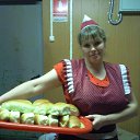 � �� ������) �� ������� ���� ����������