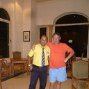 ���� ����, ������, 49 ��� - ��������� 31 ������� 2014 � ������ ������� 2011 � 21012 ������� � ����