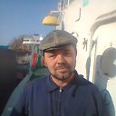 ���� �����, ���������, 55 ��� - ��������� 23 ����� 2015 � ������ ������