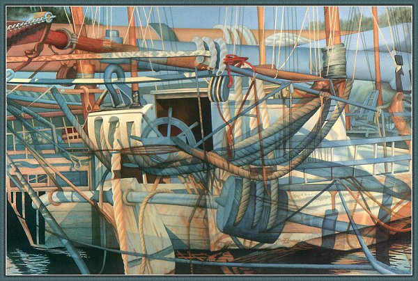 Varios Artists - 183