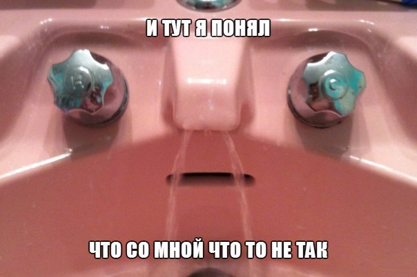    :-) - 17  2015  00:40