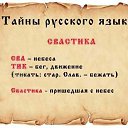  , , 42  -  11  2015   ,  !!!