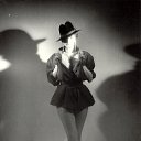 ������ �� ������, �� ��� ���� �...:(( �� ������� ���� ����������