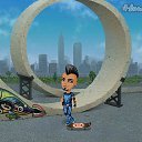 ���� �������, ������, 38 ��� - ��������� 26 ������ 2015 � ������ �Tropikania�