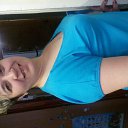 ���� �����, ������� - ��������� 15 ������ 2015 � ������ ���� ����������