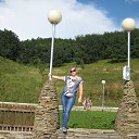 ���� �������, ���, 48 ��� - ��������� 1 ������ 2015 � ������ ���� ����������