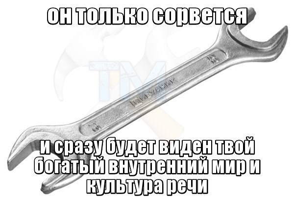    :D - 5  2015  11:43