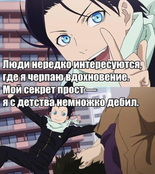 ��������� ��������� - 1 ������ 2015 � 13:53