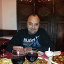 ���� Hovo, ������, 43 ���� - ��������� 1 ������� 2015 � ������ ���� ����������