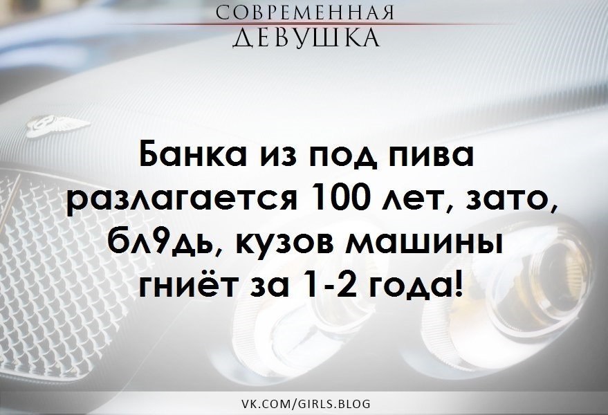   - 7  2015  12:51