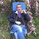 ���� ������, �����������, 53 ���� - ��������� 10 ������ 2015 � ������ ���� ����������