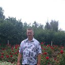 ���� ������, �������, 58 ��� - ��������� 21 ����� 2015 � ������ ���� ����������