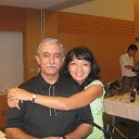  Arif, , 71  -  23  2015    
