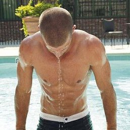 Execv.v., ���������, 37 ���